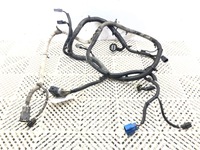 фото thumb №1, Жгут двигателя ford 2.0 mondeo mk5 140km dg9t-3c221aj sedan/limuzyna