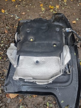 фото thumb №13, Mercedes gt gtc w190 amg коробка передач коробки передач 4.0 a1902702400