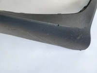 фото thumb №8, Bmw i3 13-17 - спойлер накладка бампера перед polecam