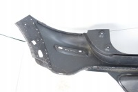 фото thumb №5, Mini paceman r61 бампер задня задній 2012-2016 9808934