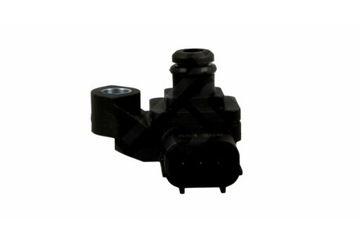 фото thumb №2, Датчик вакуум civic 1.4 05- hart