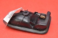 фото thumb №5, Ручка внутрішня lewego створки 7700423887 renault trafic 3 iii 14-21