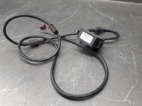 фото thumb №1, 0263003004 датчик парковки ford scorpio