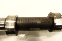 фото thumb №7, Maserati levante ghibli iii 3.0 v6 m156d вал розподільного валу випускний лівий