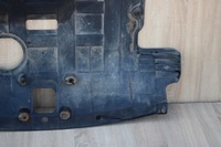 фото thumb №4, Защита pod двигатель hyundai santa fe ii рестайлинг 2.2 crdi