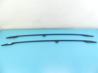 фото thumb №1, Рейлінги vw passat b7 kombi