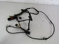 фото thumb №12, Citigo джгут електропроводка двері права 1s1971121