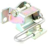 фото thumb №1, Петля дверь перед dół левый vw golf v vi plus