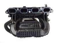 фото thumb №11, Toyota c-hr chr 1.8 b коллектор всасывающий 17120-0t180