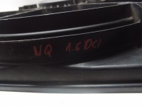 фото thumb №8, Вентилятор радиатора qashqai ii 1.6 dci