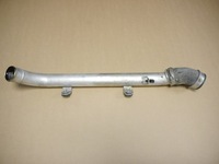 фото thumb №1, Audi q7 4l шланг інтеркулер 7l6145795h