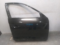 фото thumb №1, Дверь перед правые audi q5 80a