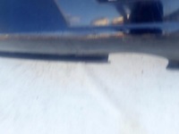 фото thumb №13, Alfa romeo 159 sedan 05-11 бампер задняя задний