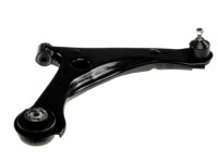 фото thumb №1, Важіль передній chrysler grand voyager v 2.8 crd