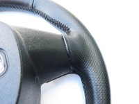 фото thumb №14, Повітропровід шкіряний seat ibiza 6l leon ii altea