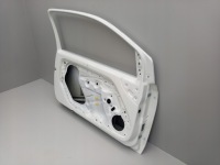 фото thumb №13, Vw up mii citigo 2011-20 двери левые перед передние 3d 1s3831311h =