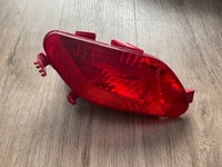 фото thumb №1, Citroen c4 i coupe 2004-2010 лампа противотуманная правая оригинал