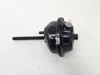 фото thumb №1, Привод тормоза wabco 4231049000