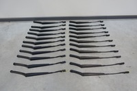 фото thumb №1, Vw beetle 5c важіль важелі двірник ліві праві