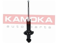 фото thumb №2, Амортизаторы задняя kamoka 2000638