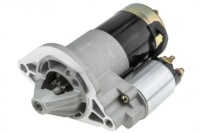 Стартер nty ers-ch-004 Ціна, фото thumb