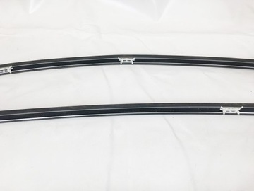 фото thumb №11, Hyundai elantra 16- планка дах ліва sedan usa