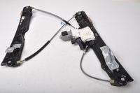 фото thumb №1, Jaguar xe подъемник стекло правый перед eu