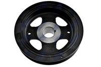 фото thumb №10, Nty шкив коленчатого вала коленчатого toyota eng.1zrfe corolla 06- auris 06-