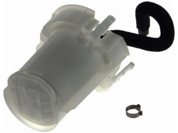 фото thumb №1, Насос пального opel tigra 1.4 1.8 04-09 combo 1.4 1.6 04-11