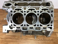 фото thumb №7, Блок двигуна lgx 3.6 v6 chevrolet camaro 2016+ usa