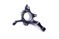 фото thumb №1, Поворотний кулак права seat vw 357407256c