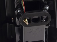 Фары задние led dacia duster 10- Киев, фото thumb