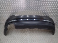 фото thumb №1, Audi a5 8t przedlift бампер задній n52