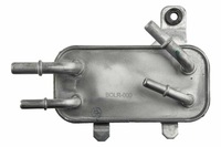 фото thumb №2, Nty ccl-lr-000 радіатор оливи, олія двигунний