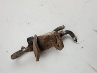 фото thumb №1, Помпа топлива webasto bmw 7 e65 e66 8379877