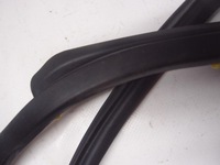 фото thumb №3, Прокладка дверь правый перед jazz v crosstar