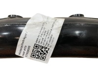 фото thumb №4, Підрамник балка підвіска задня bmw 2 f23