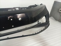 фото thumb №8, Vw passat b8 lift бампер перед