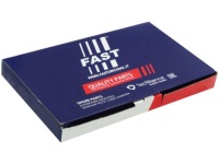 Купить Прокладка трубы выпускной opel insignia a 2.0 cascada 2.0 mokka 1.6, фото thumb