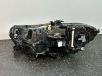 фото thumb №8, Bmw x5 g05 x6 g06 lci – фара передня права