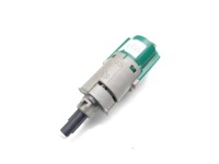 фото thumb №10, Citroen c3 датчик педалі гальма / стоп-сигнал 1.5 bluehdi 100 дизель 9818232480