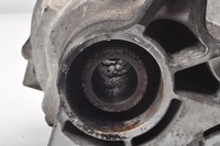 фото thumb №7, Volvo xc90 i редуктор трансмиссия угловая p31256172