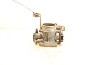 фото thumb №1, Дросельна заслінка renault megane i 1.6