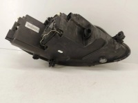 фото thumb №8, Seat leon 2 ii 1p lift 09- altea ліва лампа передня перед фара