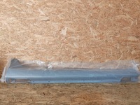 фото thumb №1, Hyundai ix35 sport sl ms design молдинг порог правая