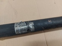 фото thumb №6, Ford kuga mk1 2.0 tdci wał приводной 3-częściowy