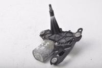 фото thumb №1, Mini r55 моторчик дворники задняя левый 7168153