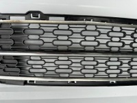 фото thumb №4, Mini cooper r55 r56 r57 решітка бампера перед хром 2753650