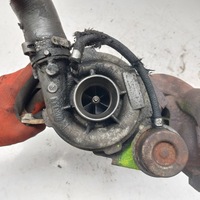 фото thumb №8, Alfa romeo fiat marea lancia lybra 1,9jtd турбина garrett 46750783 gt1544h