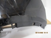 Бампер jaguar e pace 4x pdc r-dynamic задний Цена, фото thumb